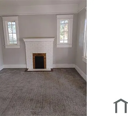 3 bed, 1600 sqft, $1,250 — Photo 3