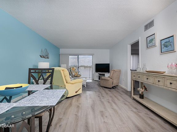 5th image of 2711 N Halifax Ave APT 496