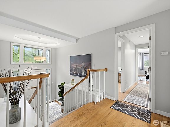 3rd image of 2107 N 63rd Street