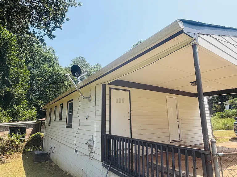2746 Mango Cir NW — Photo 15