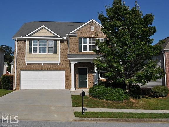 2nd image of 2772 Meadow Trace Dr