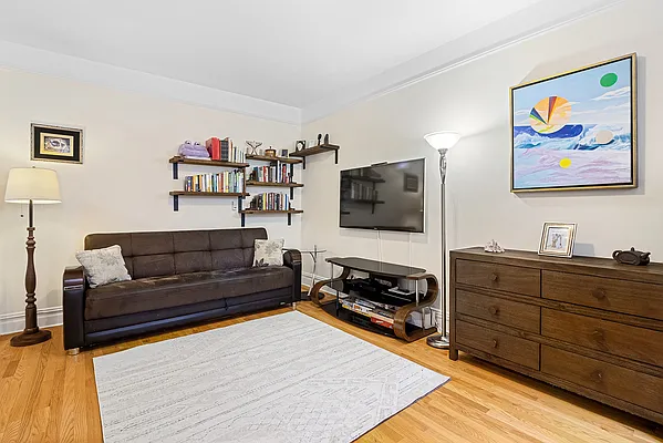 Sold by Keller Williams NYC | media 3