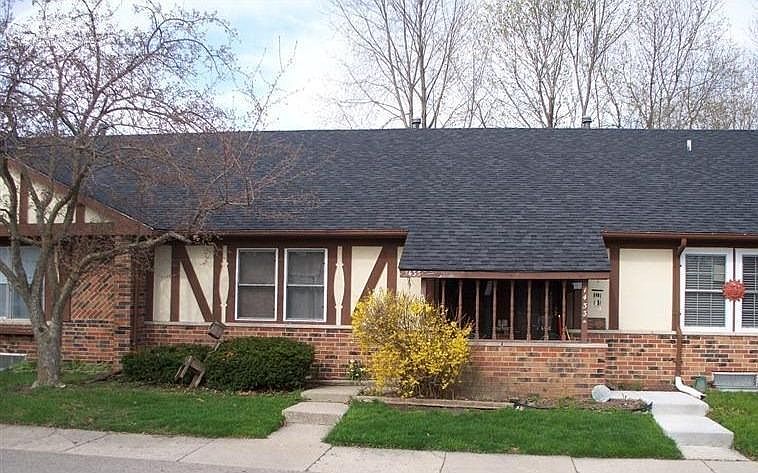 1st image of 1435 Westbury Dr