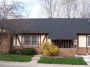 1435 Westbury Dr, Davison, MI 48423