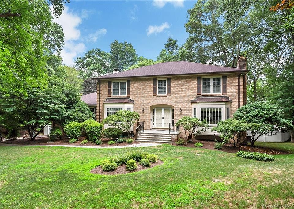 90 Gun Club Rd, Stamford, CT 06903 MLS 170587987 Zillow