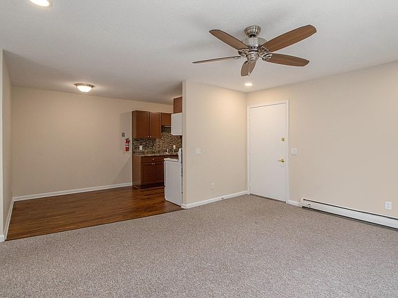 4th image of 10000 S Westnedge Ave #3A