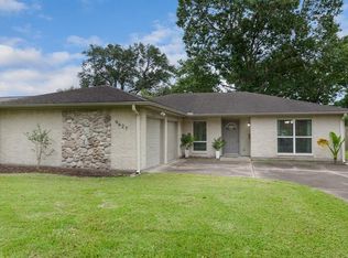 9627 Pagewood Ln, Houston, TX 77063