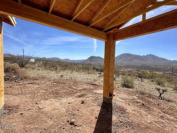 3rd image of 1883 Via Granada