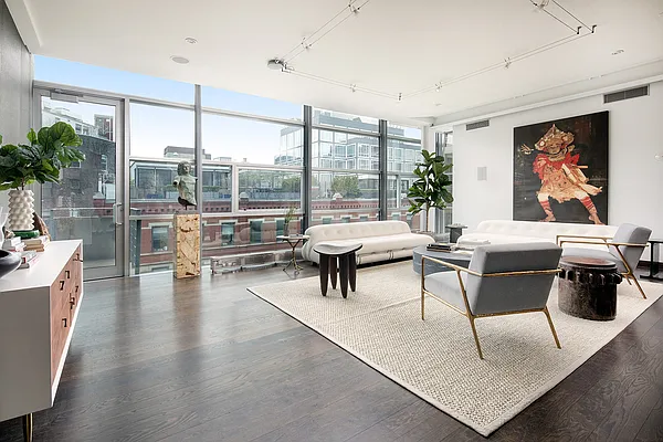 Sold by Compass | media 2