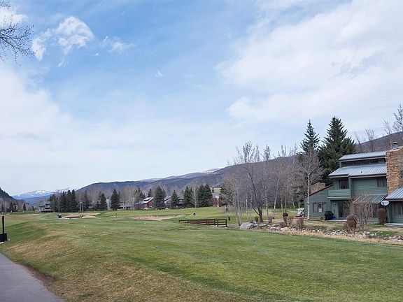 4th image of 654 Stone Creek Dr #30