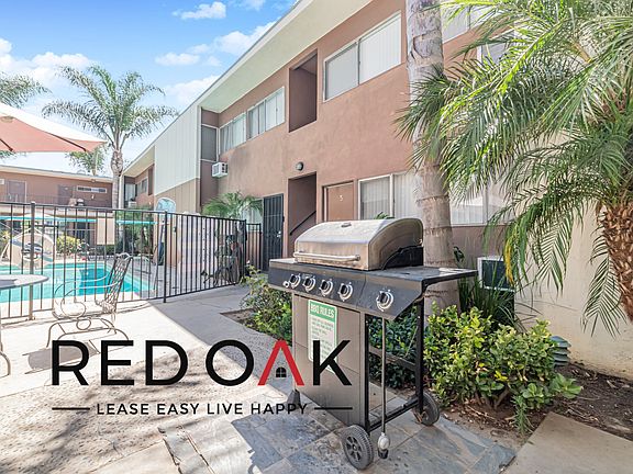 5th image of 15405 Vanowen St #19