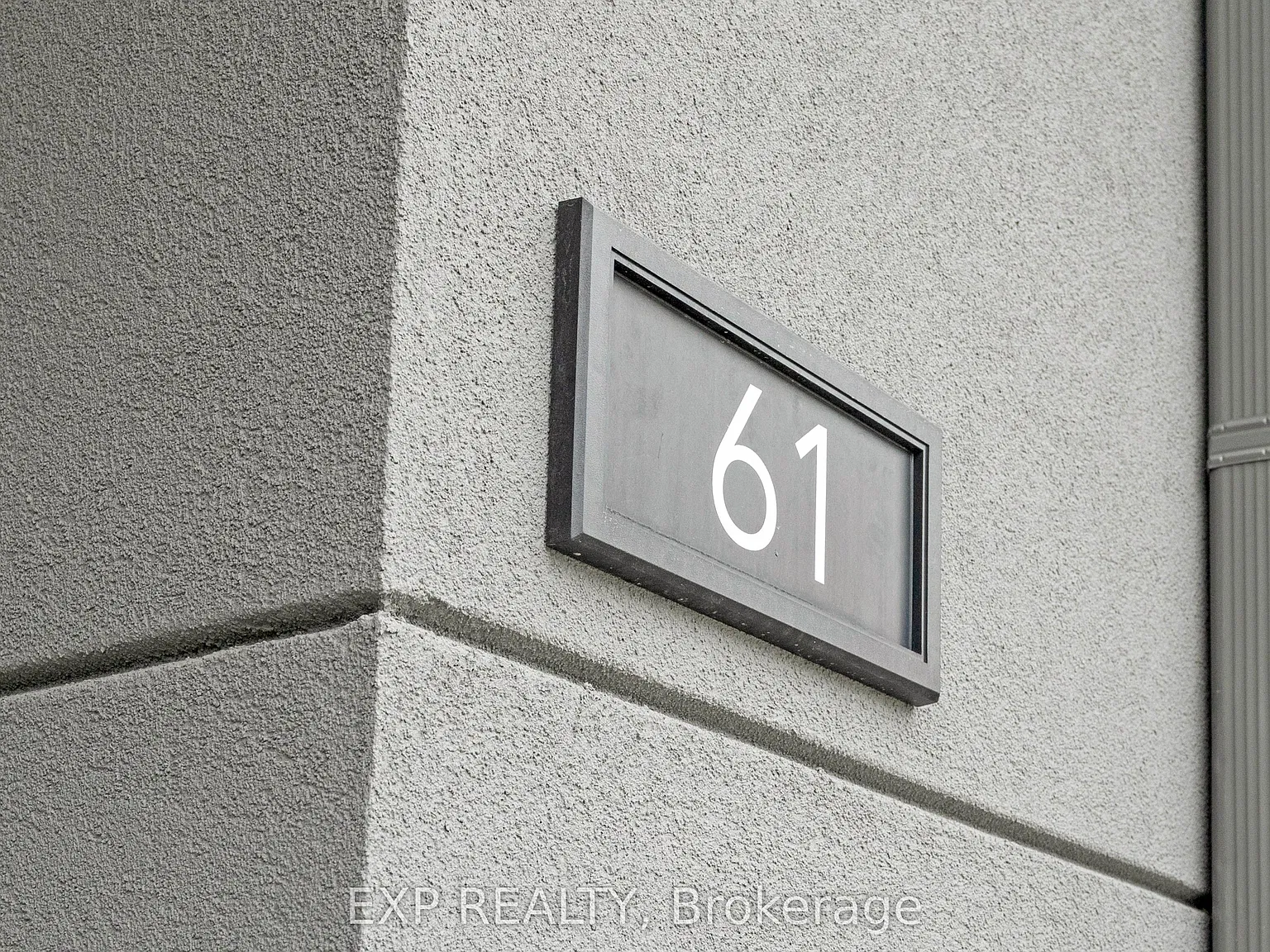2 bed, $2,300 — Photo 3