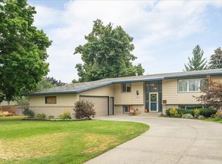 2652 E 40th Ave, Spokane, WA 99223