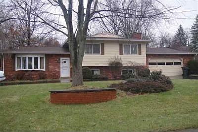 1st image of 1734 Lochmoor Blvd