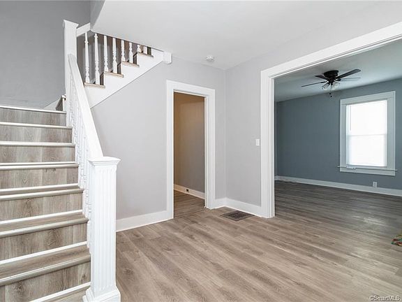 3rd image of 144 Gorham Ave