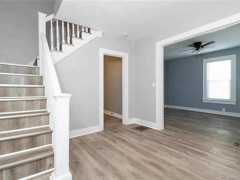 144 Gorham Ave — Photo 3