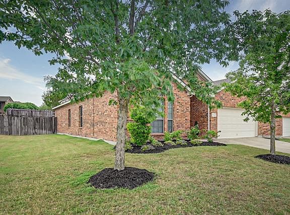 2nd image of 8547 Vista Grande Dr