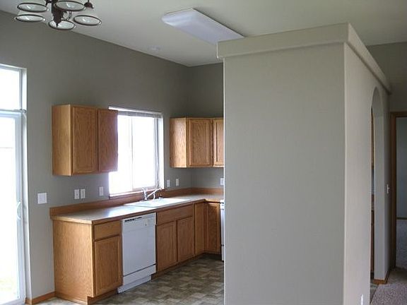 3rd image of 2589 N Cool Water Dr