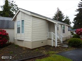2nd image of 235 SE Neptune Ave