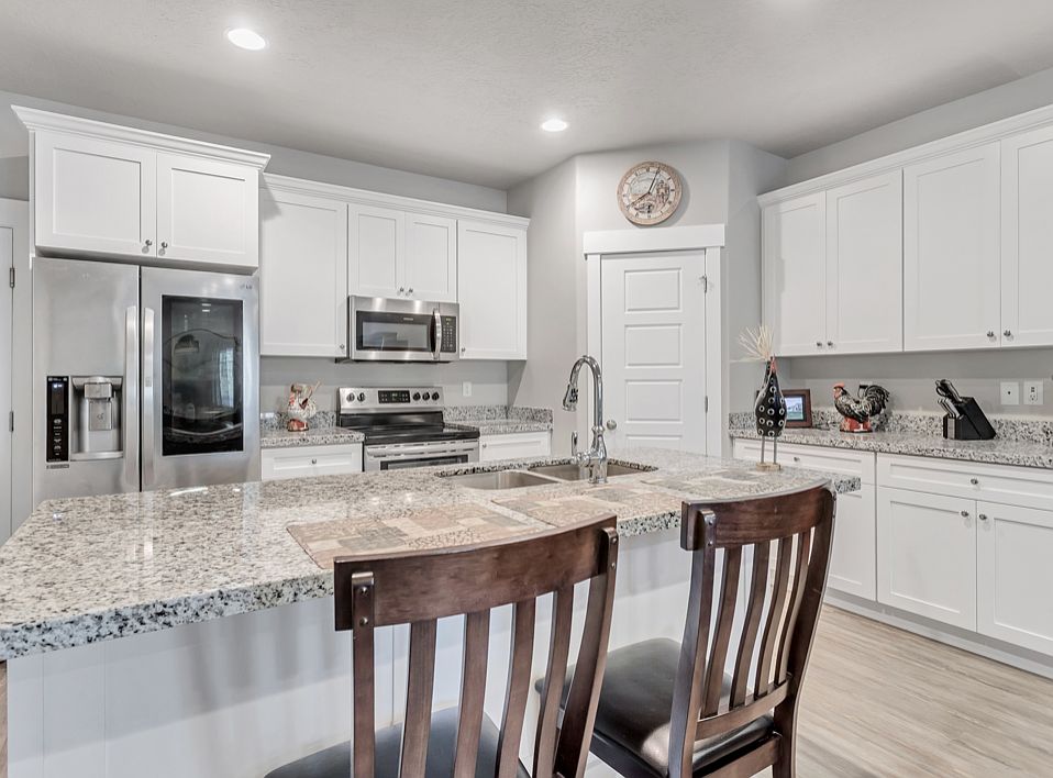 1st image of 4471 W Glendon Dr