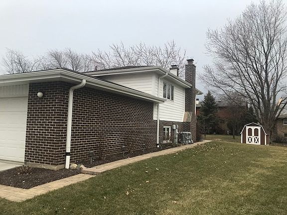 2nd image of 3299 Beller Dr