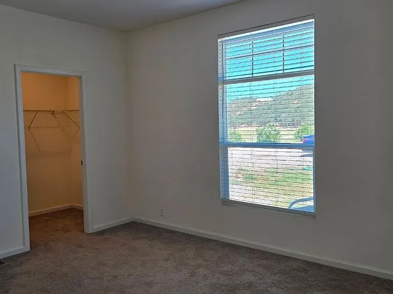 6800 E Highway 41 #B — Photo 12