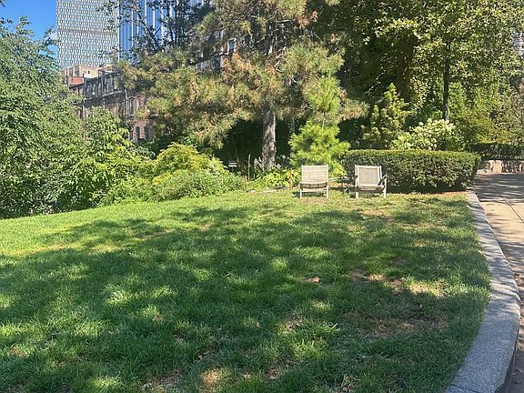 3rd image of 12 Follen St #2A