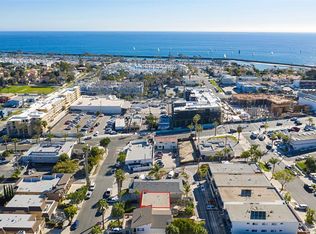 34111 El Encanto Ave APT B, Dana Point, CA 92629