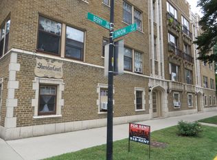 719 Union St #D2, Fort Wayne, IN 46802