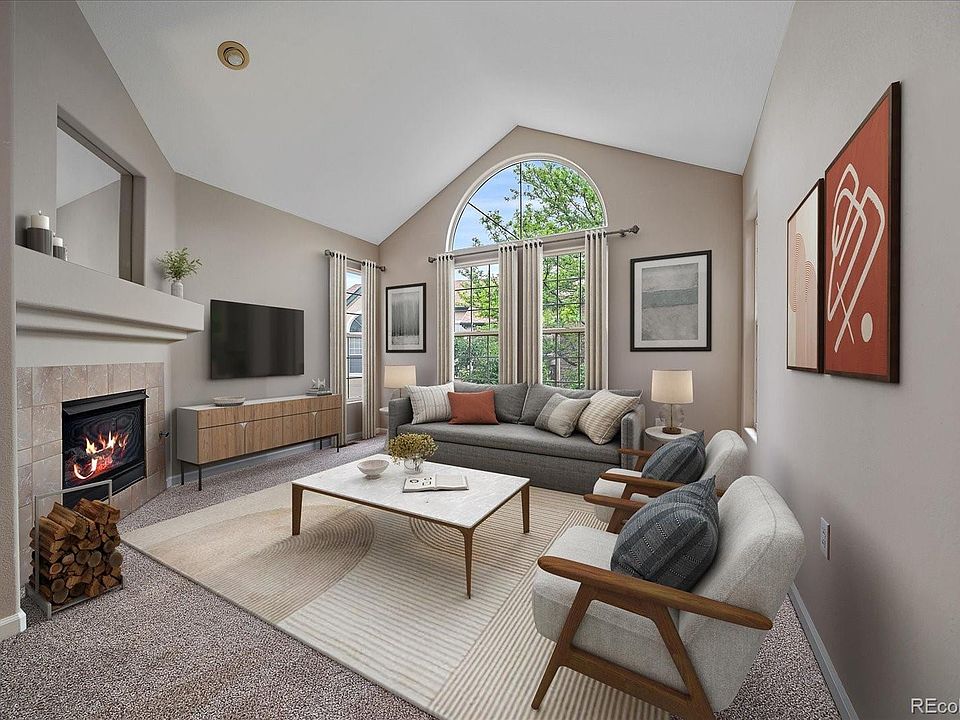 1st image of 4005 S Dillon Way #204