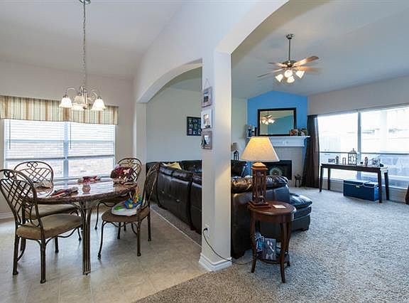 5th image of 1726 White Mountain Way