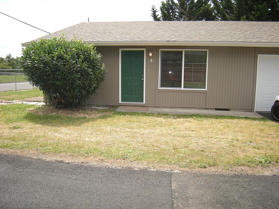 1st image of 6916 NE 137th Ave APT A