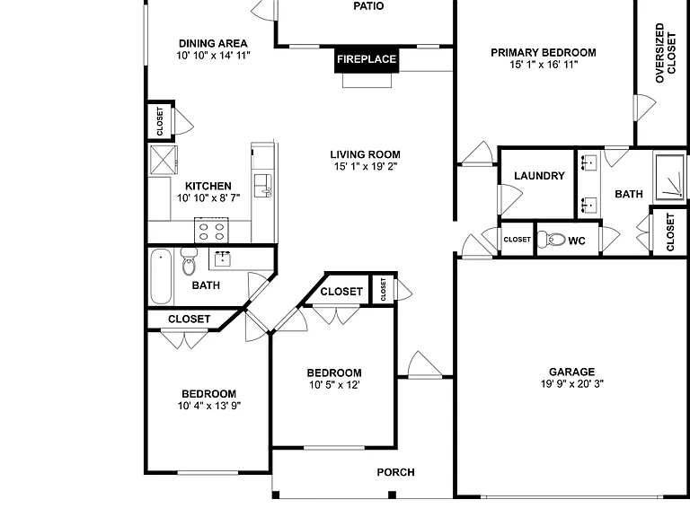 22 Keller Ct — Photo 20