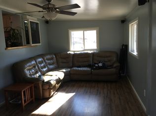 603 Madray Springs Rd, Odum, GA 31555