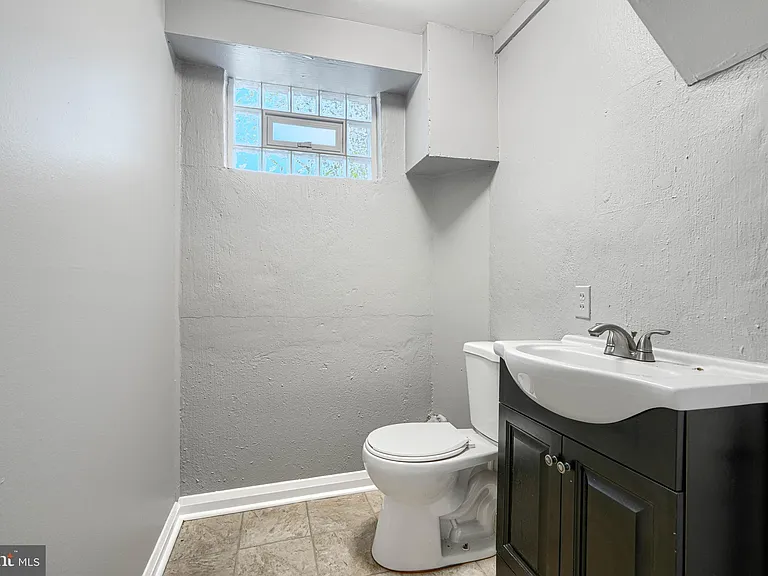 6901 Chippewa Dr — Photo 36