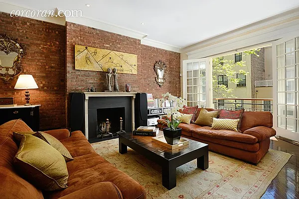 Sold by Corcoran | media 4