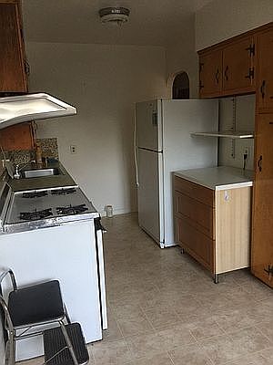 2nd image of 84-41 60th Dr #2