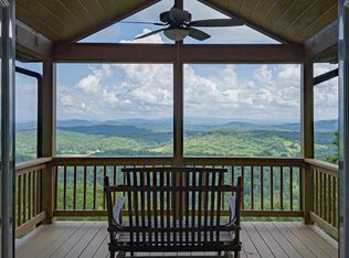 40 Reitzel Ridge Trl, Murphy, NC 28906