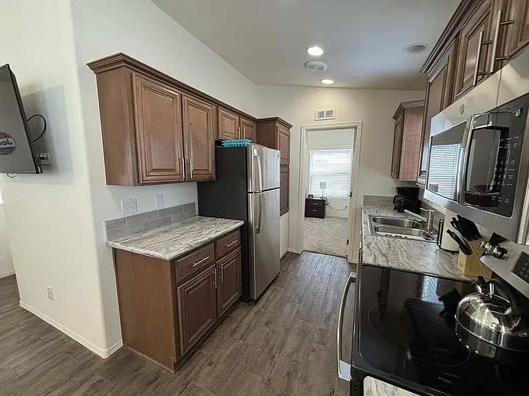 8700 E University Dr #423 — Photo 8