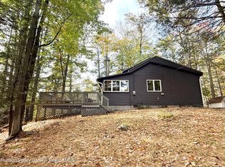 47 Baker Rd, Woodstock, NY 12409