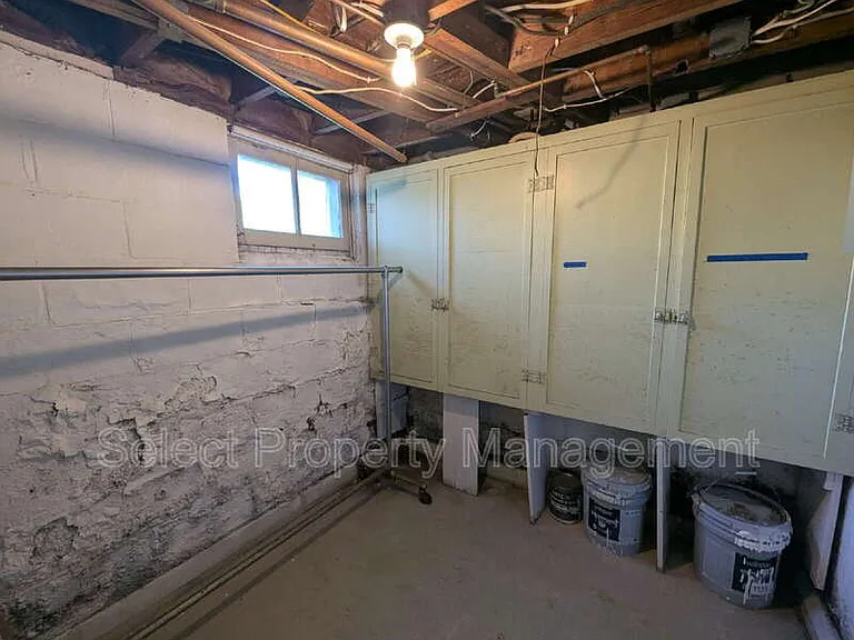 430 W State Blvd — Photo 25