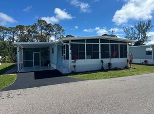 1212 Orchid Ct, Naples, FL 34110