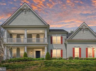 64 Pinewood Rd, Fredericksburg, VA 22405