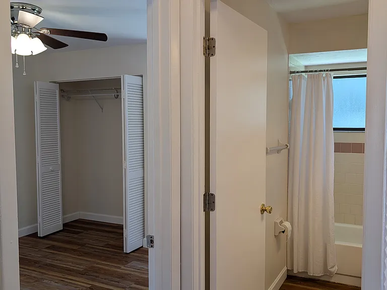 5105 Cedar Hammock Ln #FLOOR — Photo 9