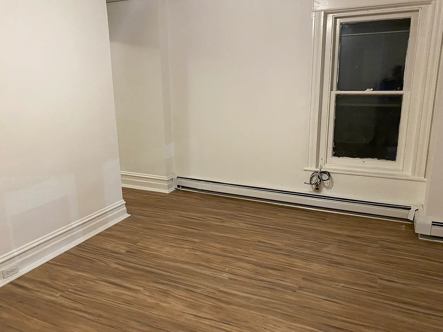 3 bed, 1300 sqft, $1,850 — Photo 3