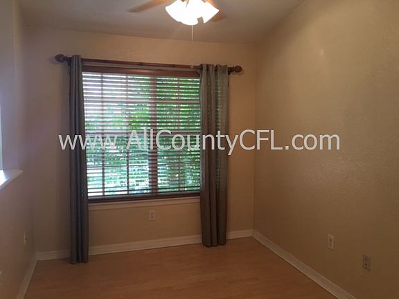 4th image of 826 Grand Regency Pt Unit 201