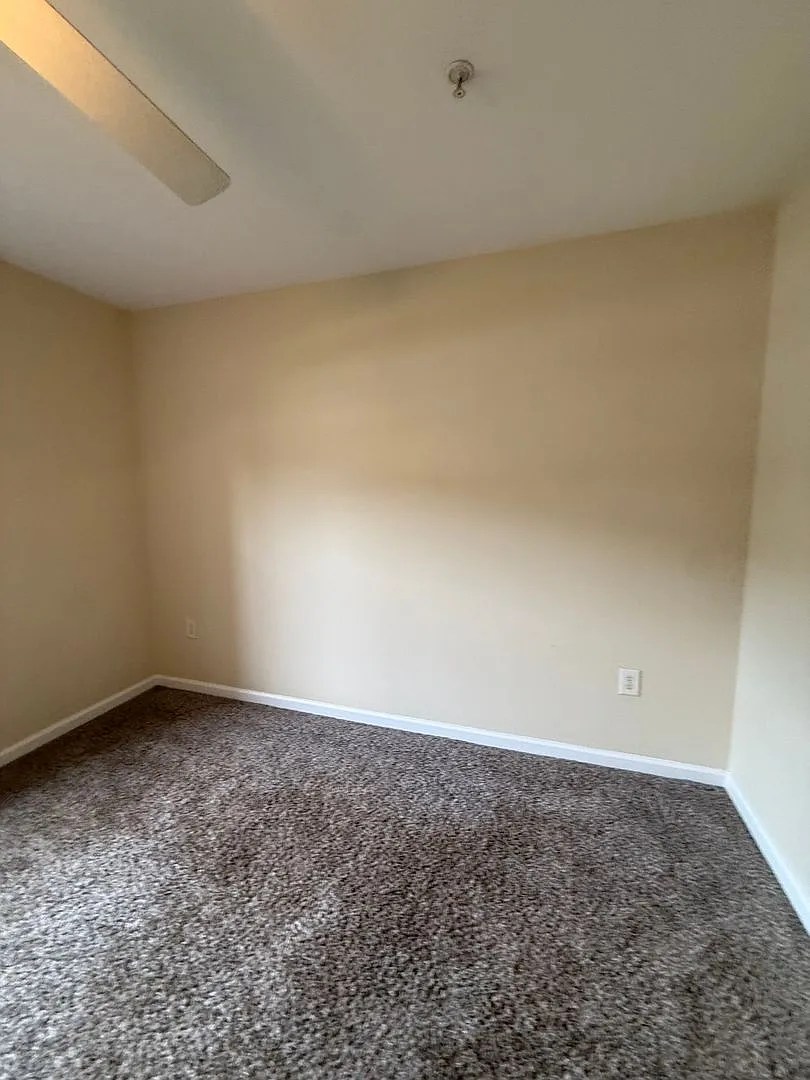 20-2014 Calem — Photo 3