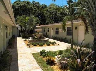 1116 Tequesta St APT 3, Fort Lauderdale, FL 33312