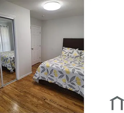 709 Eleanor St — Photo 17