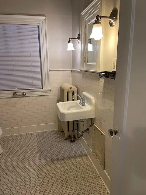 548 Fulton Street East (Kory) - 3 — Photo 4